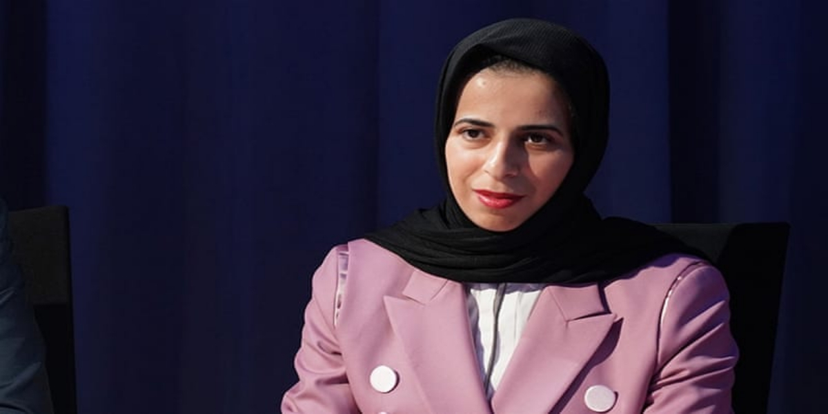 Qatar refuses to restore ties with Israel