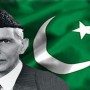 Quaid-e-Azam’s 72nd death anniversary being observed today