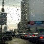 Met Department Predicts Light Rain, Drizzle In Karachi