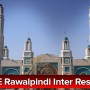 BISE Rawalpindi Intermediate Result 2020 | 11th & 12th Class Result