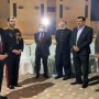 Pakistan Defence Day: Meeting held at Diplomatic Quarters Riyadh