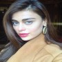 Sadaf Kanwal has a special message for haters