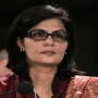 Dr Sania Nishtar directs to establish cyber crime wing for Ehsaas programme