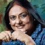 Fashion designer Sharbari Datta found dead at her residence
