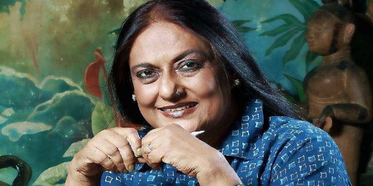 Sharbari Datta found dead