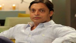 Did PCB offer Shoaib Akhtar new post of chief selector?