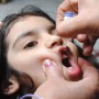First Nationwide Polio Vaccination Campaign of 2021 begins