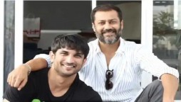 Sushant Singh Rajput: Director Abhishek Kapoor shares memories from the sets of Kedarnath