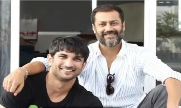 Sushant Singh Rajput: Director Abhishek Kapoor shares memories from the sets of Kedarnath