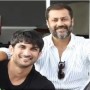 Sushant Singh Rajput: Director Abhishek Kapoor shares memories from the sets of Kedarnath