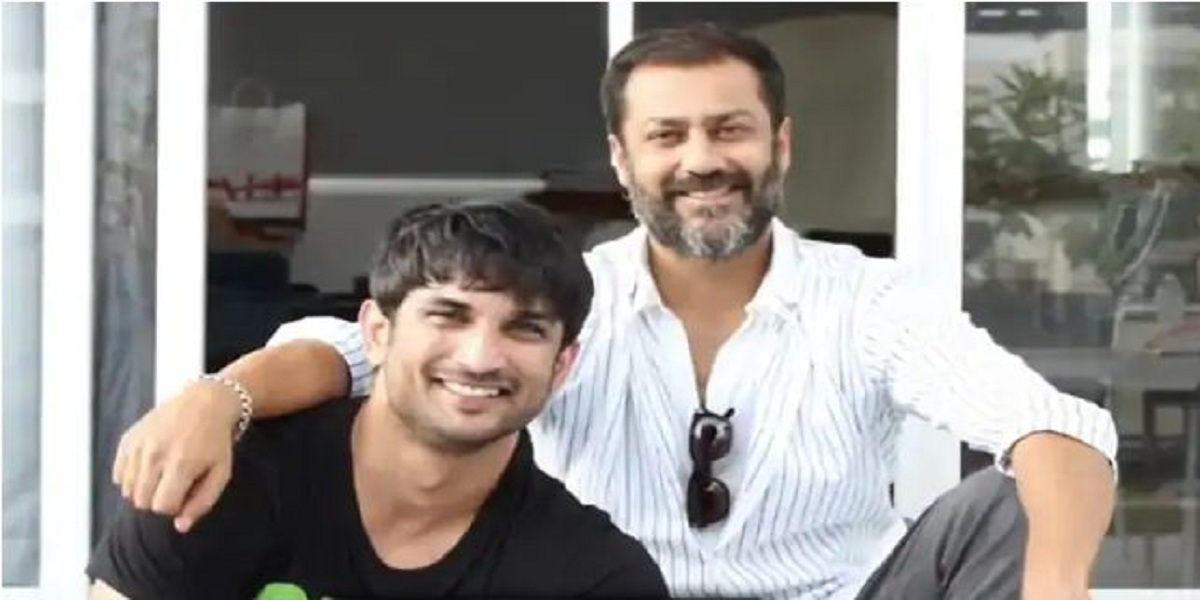 Sushant Singh Rajput: Director Abhishek Kapoor shares memories from the sets of Kedarnath