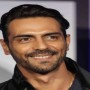 Arjun Rampal in trouble as NCB raided his house in drug case