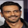 Arjun Rampal tests negative for coronavirus