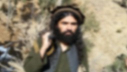Four terrorists killed in Waziristan operations : ISPR