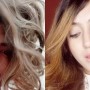 TikTok stars, Alex Bhatti and Ayesha Bukhari’s Video Goes Viral