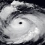 Southwest Japan braces for Typhoon Haishen