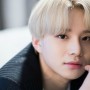 K-Pop Star Jungwoo Accused Of Sexual Assault