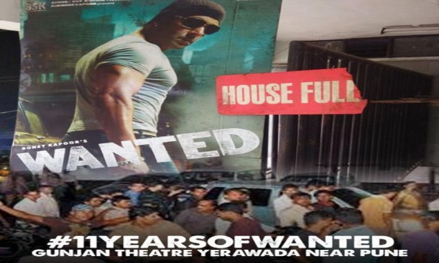 shahrukh-was-never-offered-a-role-in-wanted-says-boney-kapoor