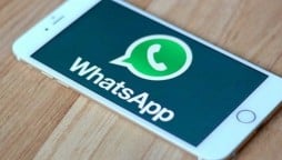 WhatsApp to introduce new feature ‘Expiring Media’