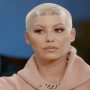 Amber Rose accuses Kanye West of abusing her for 10 years