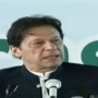 GB CEC dismisses PPP’s criticism over PM Imran Khan’s rally