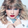 Taylor Swift’s Folklore ranks No. 1 to sell a million copies in 2020