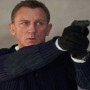 No time to die: Release of Jame Bond film delayed again