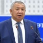 Kyrgyzstan election: PM Boronov resigns amid clashes