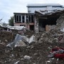 Nagorno-Karabakh: Armenia and Azerbaijan clash after ceasefire