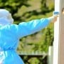 Coronavirus: China to test a whole city within 5 days