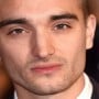 Singer Tom Parker diagnosed with inoperable brain tumor