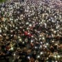 Thailand: Thousands gather to defy state of emergency