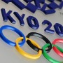 UK says Russian hackers targeted Tokyo Olympics