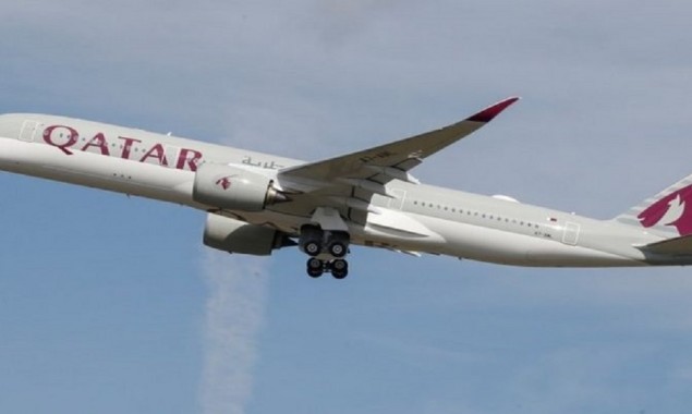 Qatar invasive examinations