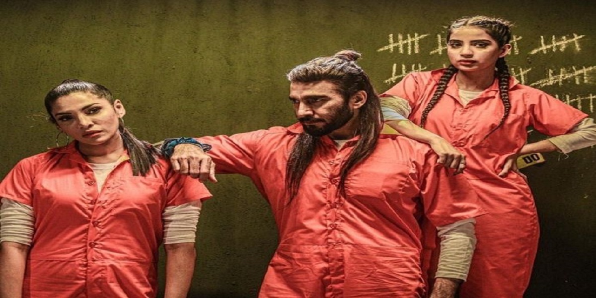 50 crore teaser Aijaz Aslam