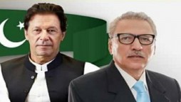 President PM