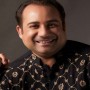 Rahat Fateh Ali Khan receives love for singing ‘Heer’