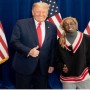 Rapper Lil Wayne praises President Trump’s plan for Black Americans