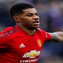 Marcus Rashford: Footballer’s free food tweets made into Google map