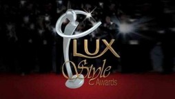 The third decade of LUX Style Awards will celebrate and reward Pakistani talent!