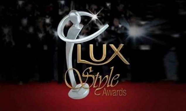 Lux Style Awards 2022 Nominations List