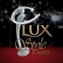 Lux Style Awards 2020: Nominations for the categories announced