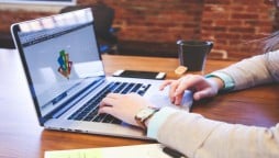 5 online business ideas