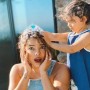 Priyanka Chopra shares adorable photo with her niece