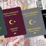 How to apply for Turkey visa? Complete guide