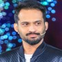 I am getting strange calls from unknown numbers, Says Waqar Zaka