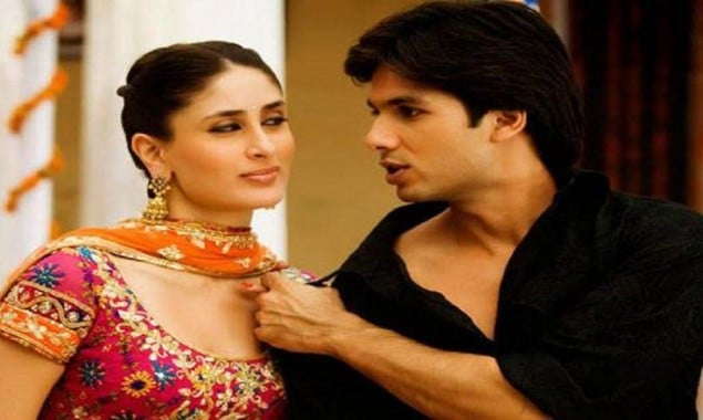 13 Years of Jab We Met: Kareena Kapoor shares memory from the sets