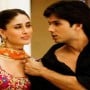 13 Years of Jab We Met: Kareena Kapoor shares memory from the sets