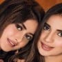 Saboor Aly reveals Sajal has ‘stolen’ her clothes