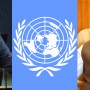 UN 75th anniversary: PM, President urge to take action against Indian oppression in IoK